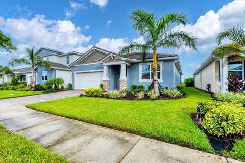 17953 GRAND PROSPERITY DRIVE, VENICE, FL 34293