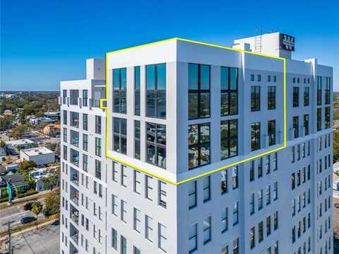 226 5TH AVENUE N, Saint Petersburg, FL 33701