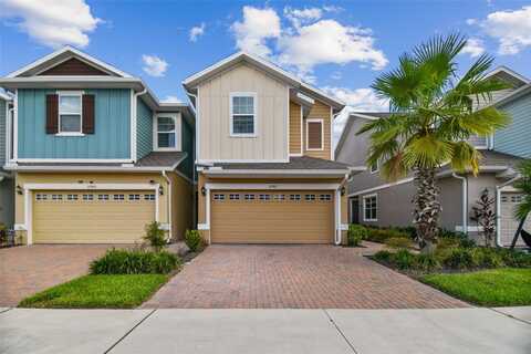 5742 SPOTTED HARRIER WAY, LITHIA, FL 33547