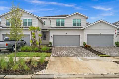 43298 WATER BIRD WAY, PUNTA GORDA, FL 33982