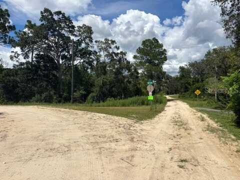 0000 SE 178TH TERRACE, SILVER SPRINGS, FL 34488