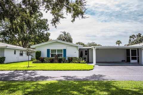 616 AVERY LANE, LAKELAND, FL 33803