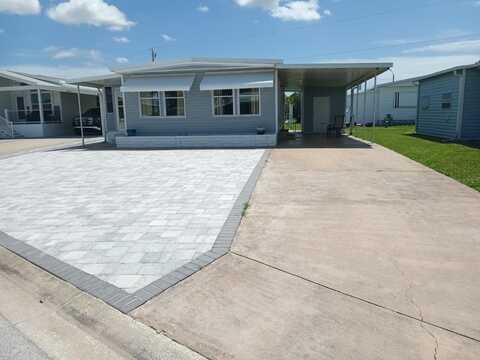 5112 GLEN ECHO AVENUE, SARASOTA, FL 34234
