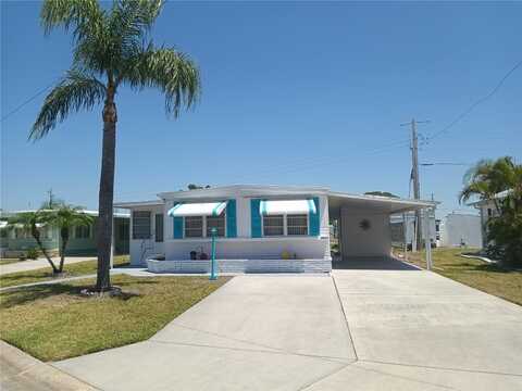 4920 BOCA RATON AVENUE, SARASOTA, FL 34234