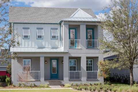 undefined, ORLANDO, FL 32827