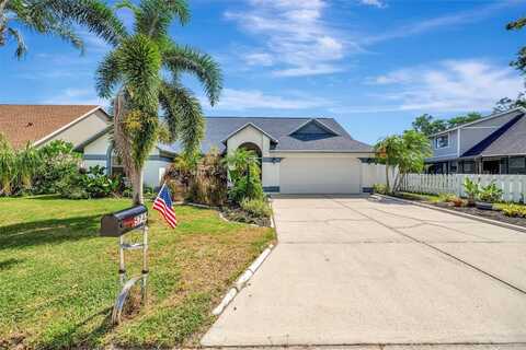 5742 FORESTER OAK COURT, SARASOTA, FL 34243