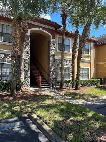 2279 PORTOFINO PLACE, PALM HARBOR, FL 34683