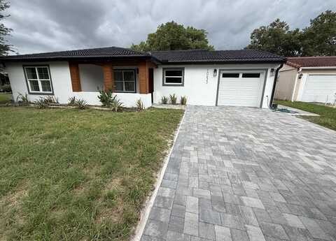 10633 WATERTOWN COURT, ORLANDO, FL 32821