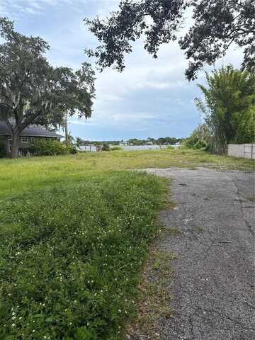 5775 CHIPOLA CIRCLE, ORLANDO, FL 32839