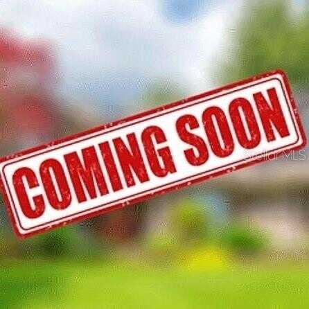 5302 BALBOA DRIVE, ORLANDO, FL 32808