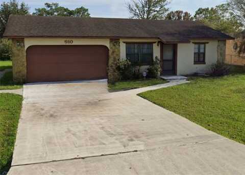 310 CORTEZ COURT, KISSIMMEE, FL 34758