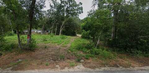 undefined, ALTOONA, FL 32702
