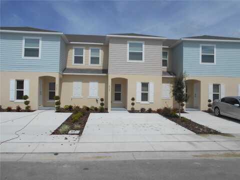 4767 CORAL CASTLE DRIVE, KISSIMMEE, FL 34746