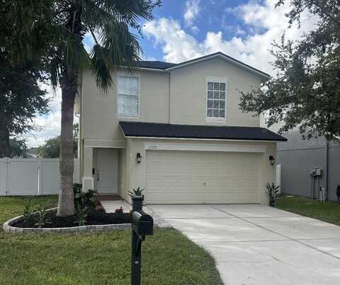 17350 GARDEN HEATH COURT, LAND O LAKES, FL 34638