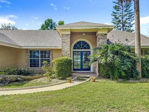 1125 ALMOND TREE CIRCLE, ORLANDO, FL 32835