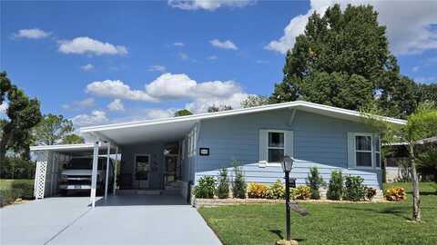 3935 PARWAY ROAD, ZELLWOOD, FL 32798