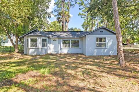 4250 COQUINA AVENUE, TITUSVILLE, FL 32780