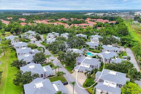 5627 SHEFFIELD GREENE CIRCLE, SARASOTA, FL 34235