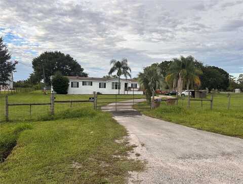 4335 CYPRESS DRIVE, Saint Cloud, FL 34772