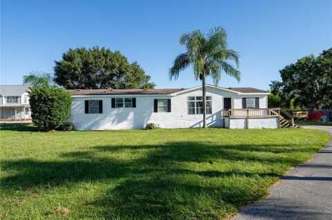 4335 CYPRESS DRIVE, Saint Cloud, FL 34772