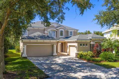 10103 EVERGREEN HILL DRIVE, TAMPA, FL 33647