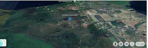 SHORE DRIVE, LAKE WALES, FL 33898