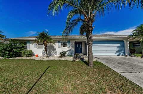 675 FORT DUQUESNA DRIVE, SUN CITY CENTER, FL 33573