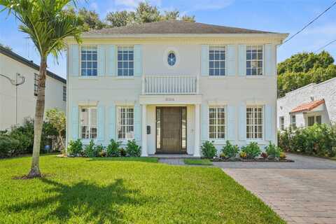 3008 W SAN NICHOLAS STREET, TAMPA, FL 33629