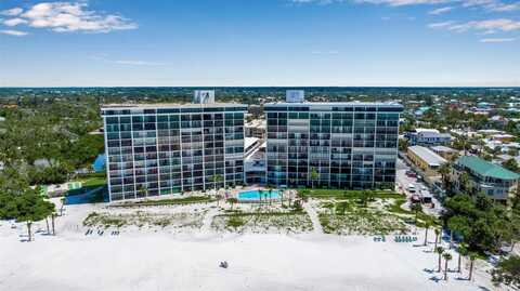 19 WHISPERING SANDS DRIVE, SARASOTA, FL 34242