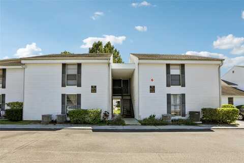 616 HAVEN PLACE, TARPON SPRINGS, FL 34689