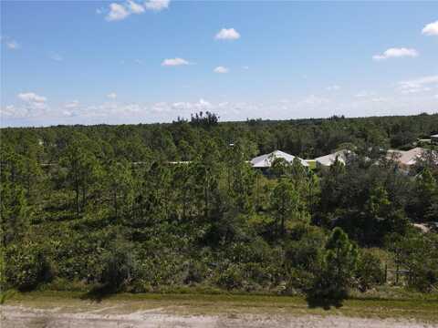 12260 HINDLE AVENUE, PUNTA GORDA, FL 33955