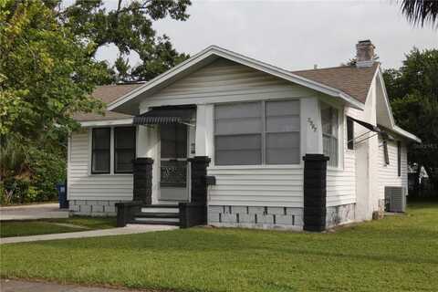 2567 15TH AVENUE N, Saint Petersburg, FL 33713