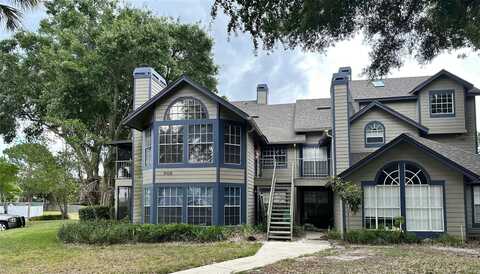 948 BIRD BAY COURT, LAKE MARY, FL 32746