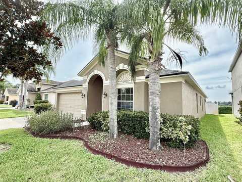 12303 HOLMWOOD GREENS PLACE, RIVERVIEW, FL 33579
