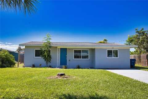123 VIRGINIA COURT, ENGLEWOOD, FL 34223