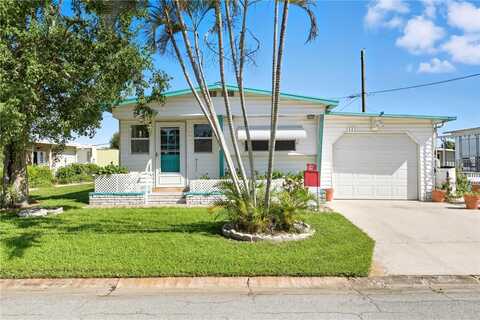 111 48TH AVENUE TERRACE W, BRADENTON, FL 34207