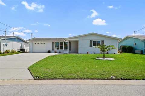 12700 2ND ISLE, HUDSON, FL 34667