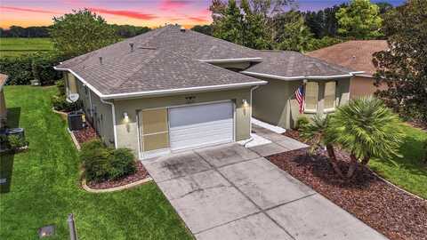 8017 SW 81ST LOOP, OCALA, FL 34476