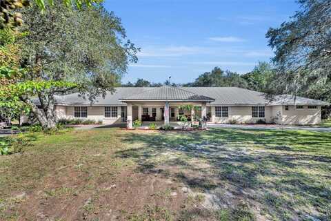 15049 VINOLA DRIVE, MONTVERDE, FL 34756