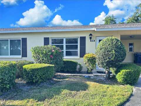 390 301 BOULEVARD W, BRADENTON, FL 34205