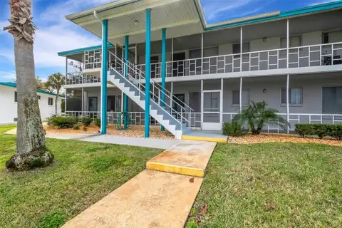 1600 W LAKE PARKER DRIVE, LAKELAND, FL 33805