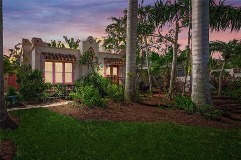 107 NIPPINO TRAIL W, NOKOMIS, FL 34275