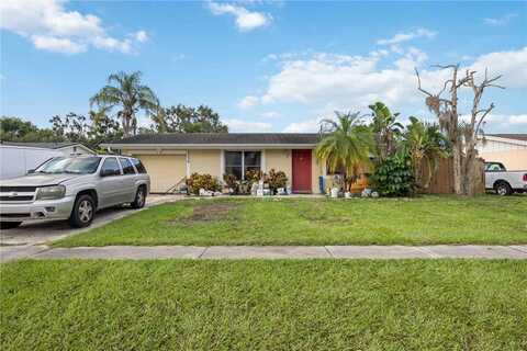 5336 DUNCANWOOD DRIVE, SARASOTA, FL 34232