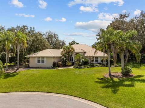 5304 PLANTATION VISTA WAY, LAKELAND, FL 33813