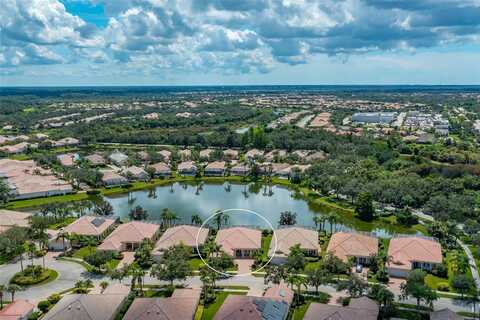 5521 BILBAO PLACE, SARASOTA, FL 34238
