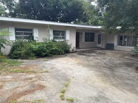 3613 MARCH AVENUE, ORLANDO, FL 32806