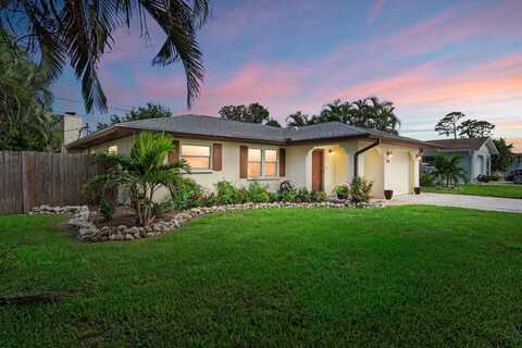 791 MOHAWK ROAD, VENICE, FL 34293