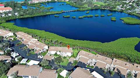 990 BIRD BAY WAY, VENICE, FL 34285