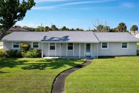 150 REEF ROAD, SOUTH DAYTONA, FL 32119
