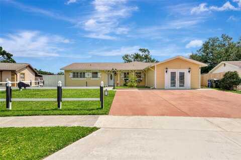 1908 N BRINK AVENUE, SARASOTA, FL 34234